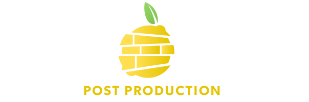 Lemonaid Post - Atlanta Video Editing and Post Production Studio